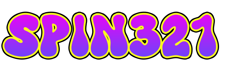 SPIN321